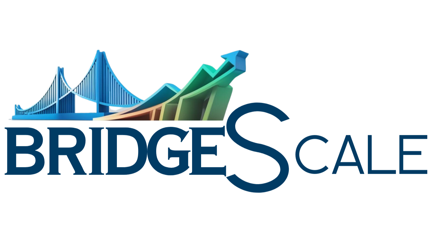 BridgeScale